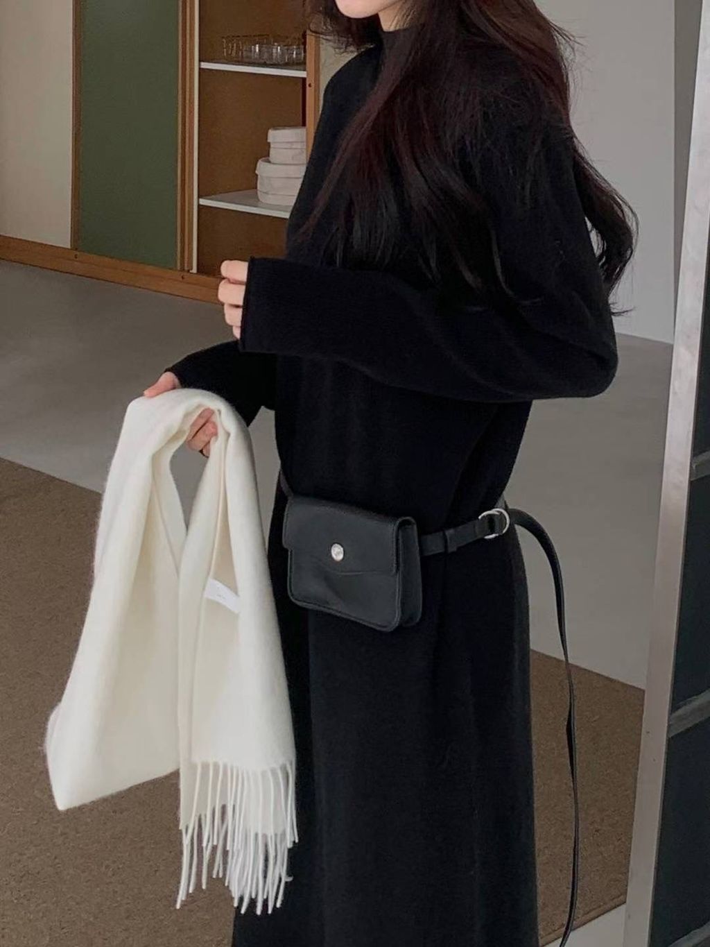 image_04EBC52E-431C-4570-B4FF-4B7B59DBE6FE_1762216637