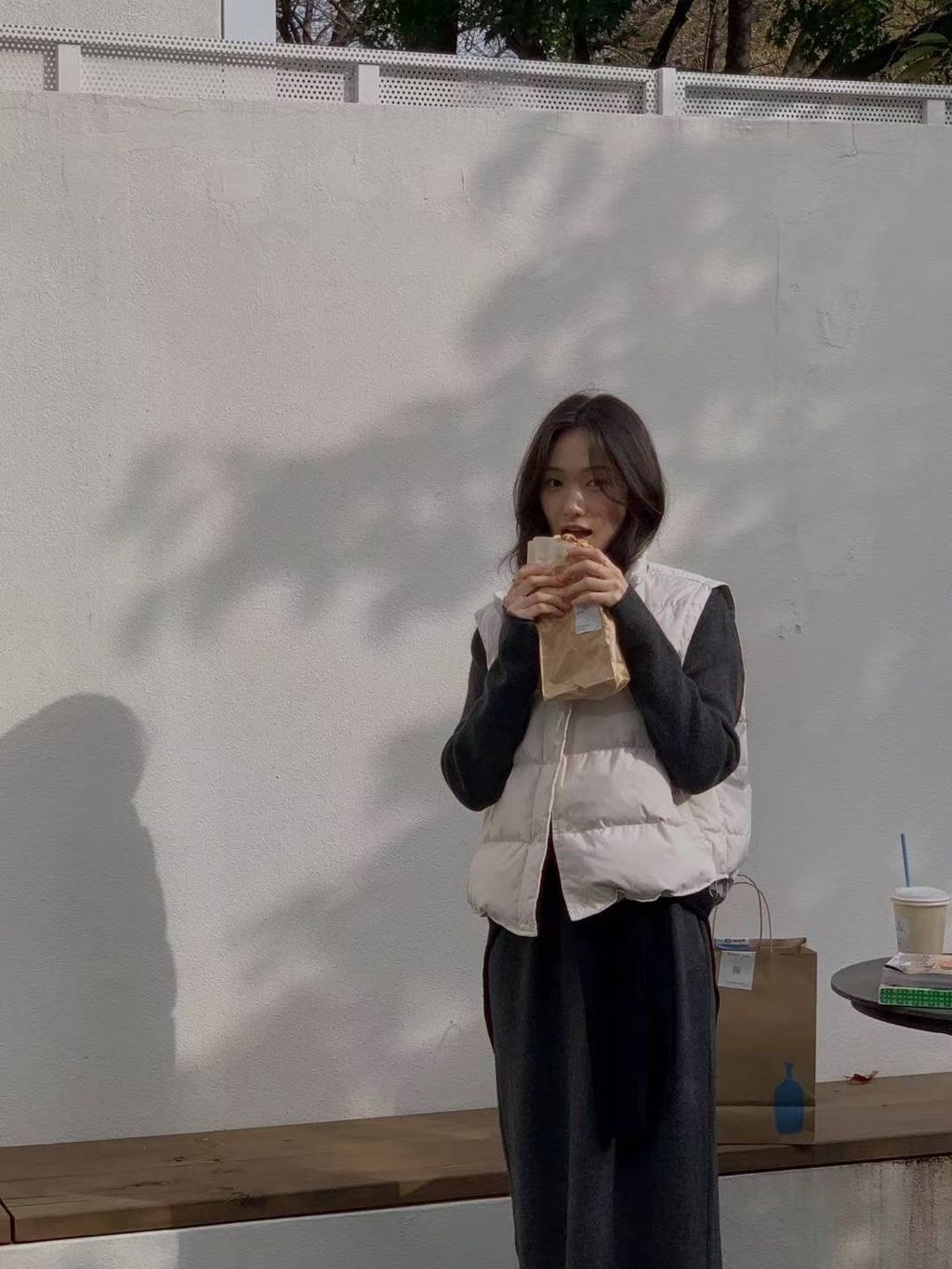 image_2F414D78-64A6-4A76-A5E9-7370D2A04A28_1762216637