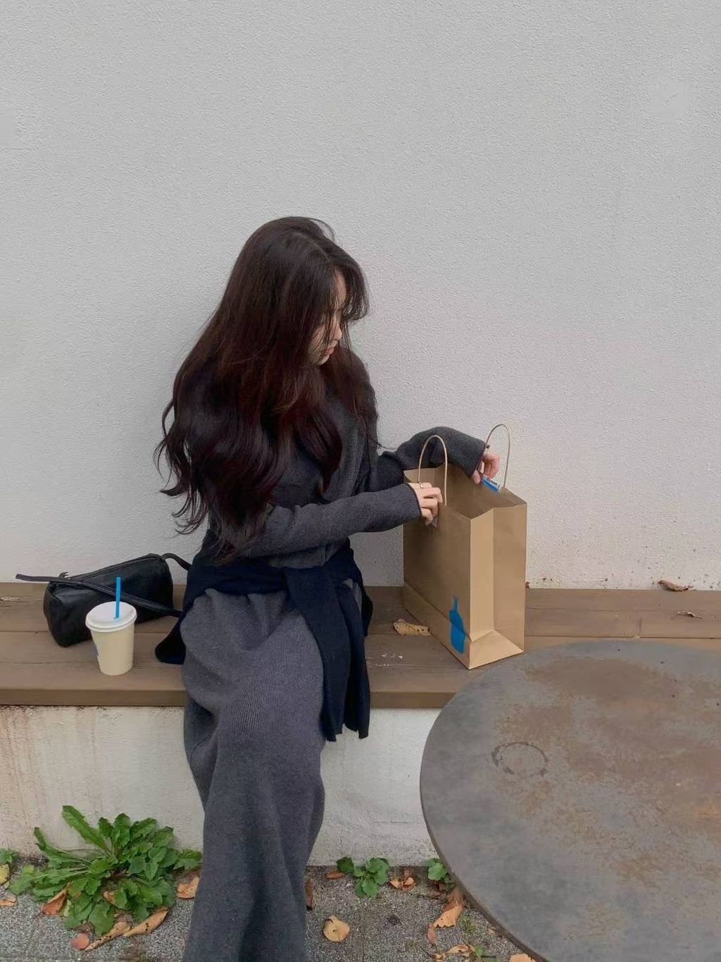 image_25EF069B-AFC0-45D2-B3B7-C280E76EA0F0_1762216637