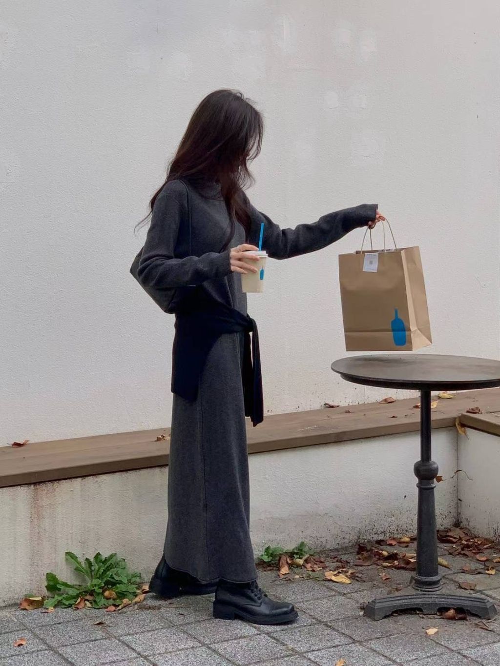 image_20556768-DCAA-439B-AAAA-2CE20A0893C3_1762216637