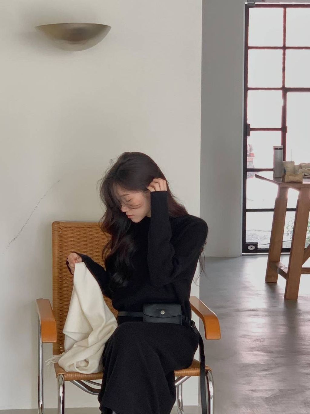 image_53A65284-74FA-4837-90EF-19FFF245A366_1762216637