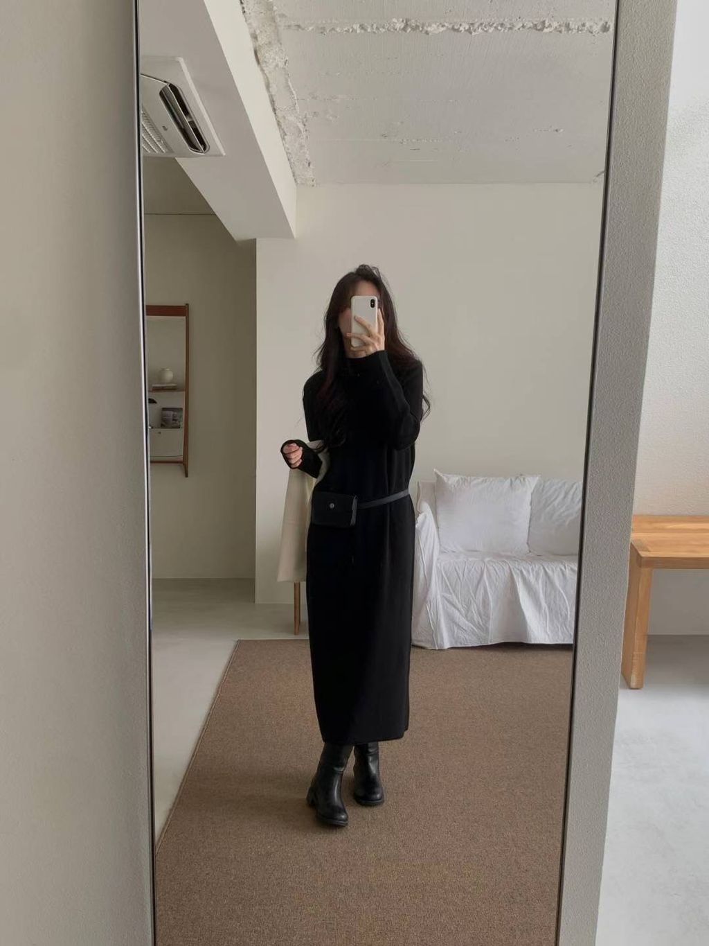 image_D02DC8AF-48F5-42F0-9DDA-2033F77B4740_1762216637