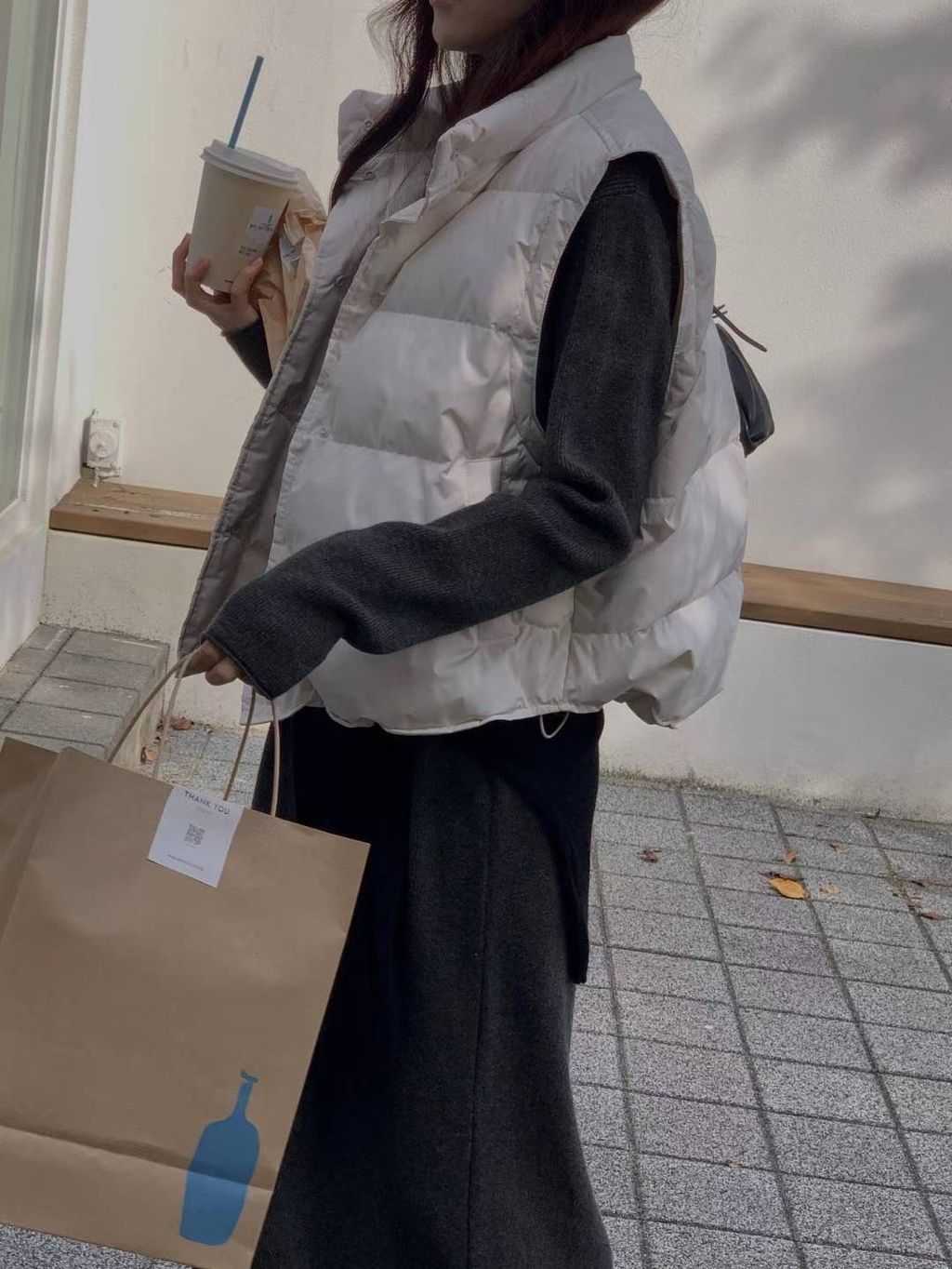 image_FFBDF1D8-464D-427D-B94E-C38F40D10074_1762216637