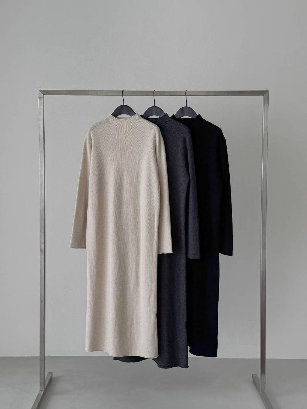 image_8110CD68-4A08-49B0-B04A-B088A2E3BDA5_1762216637