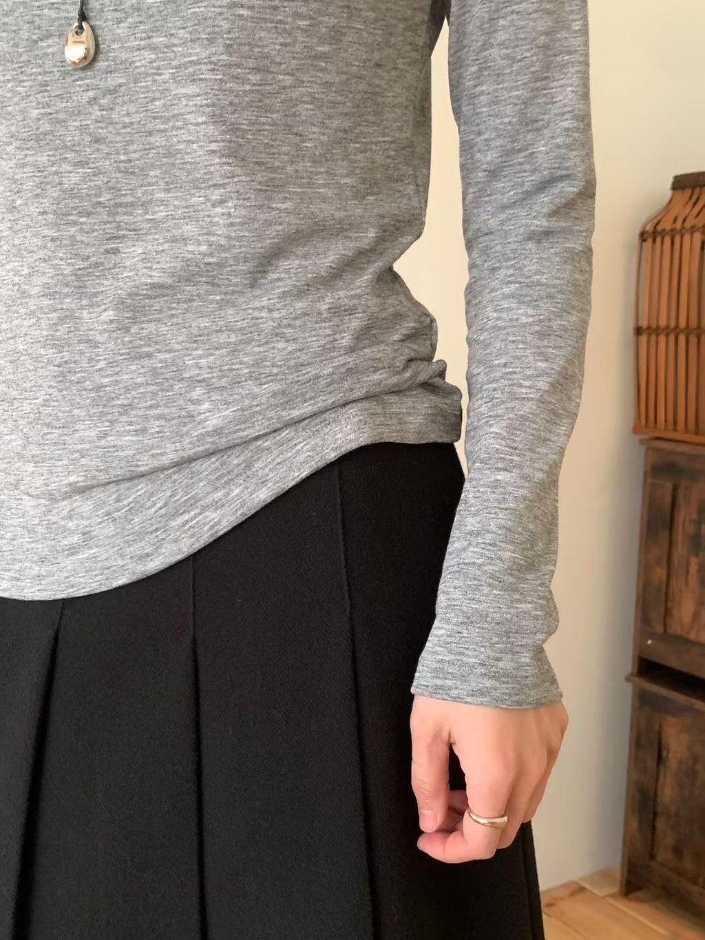 image_BB85E08B-3610-4F5D-A5D3-E1371A2FB914_1762473905