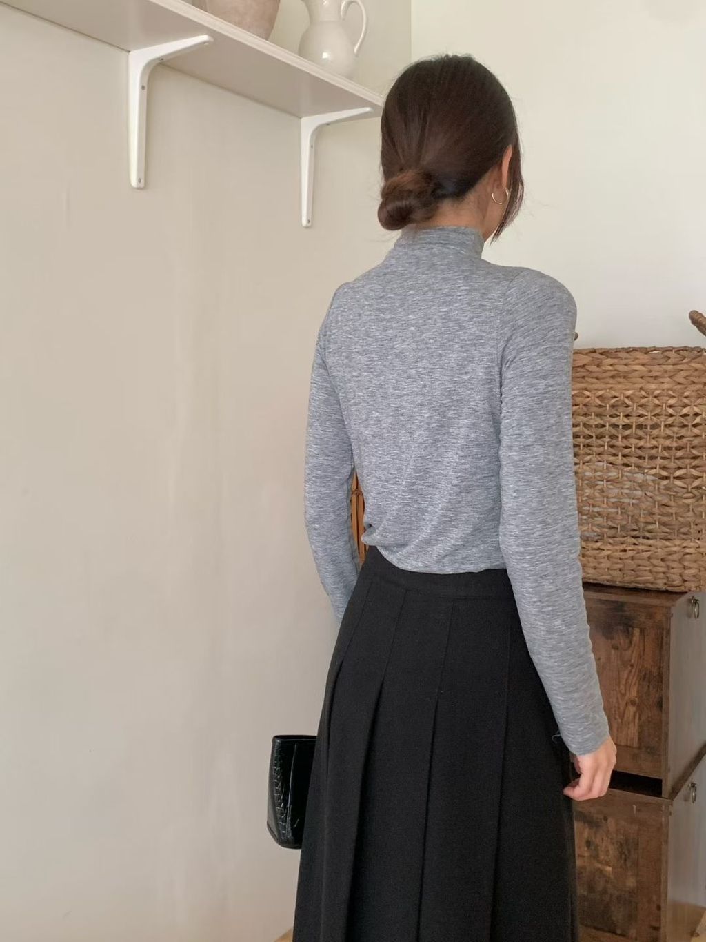 image_BF589774-0D61-4184-BA0A-69F003A67052_1762473905