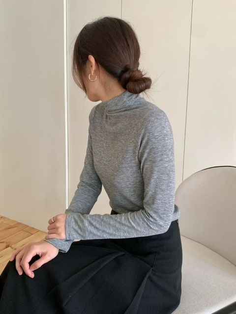 image_CD55055A-E5D5-44EC-B94B-2F43C06F5BB7_1762473905