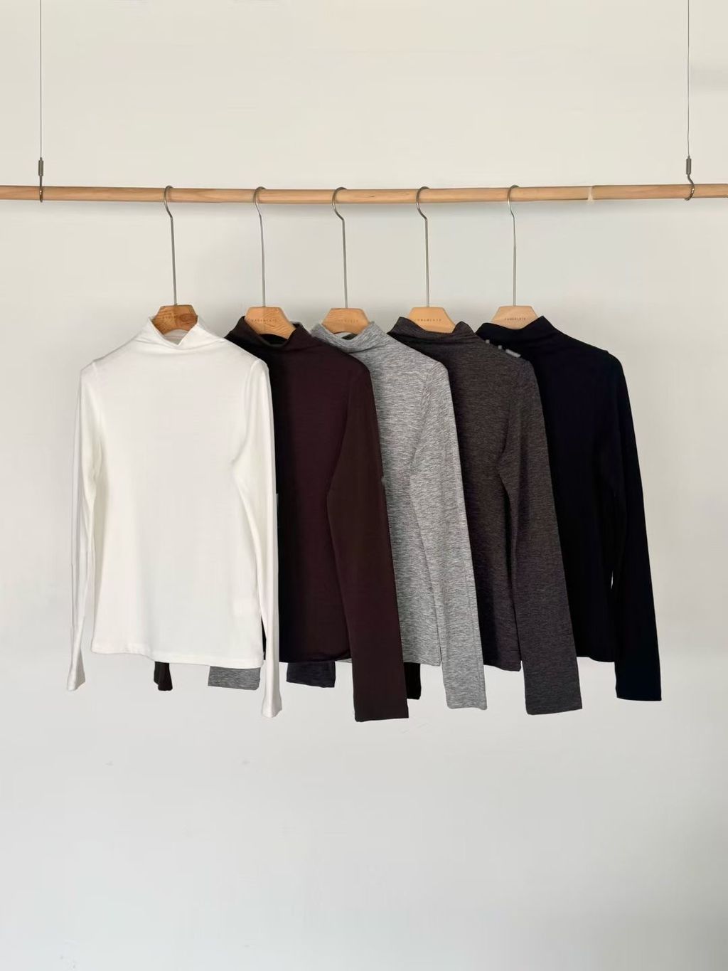 image_2E7D58B5-41FA-48E4-BD1B-3FE85372FD76_1762473905