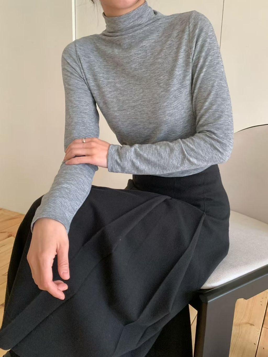 image_F9F2A699-529F-476D-8351-54FFB77D4E6F_1762473905