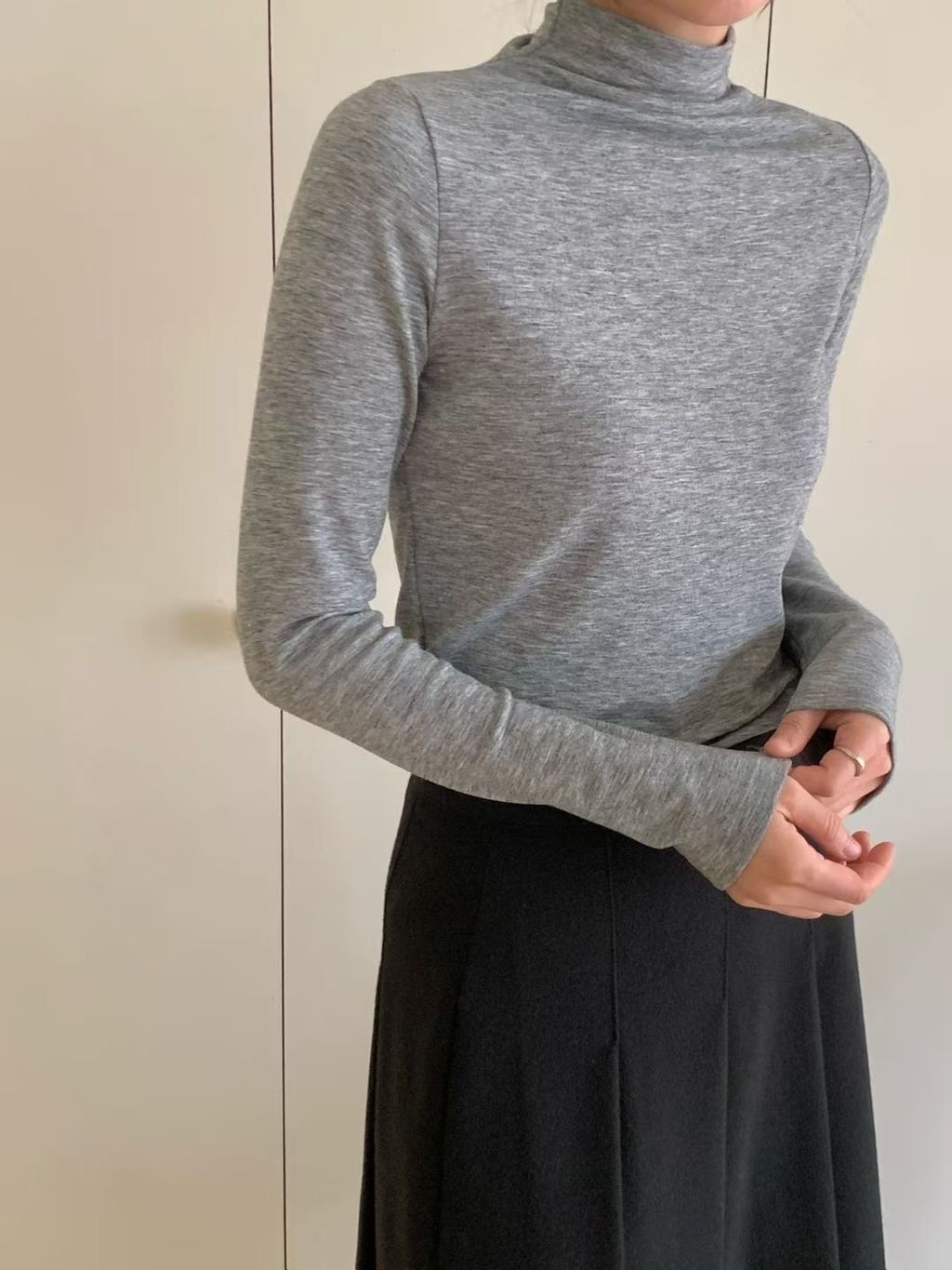 image_D45CD3E4-5DD5-4CC6-8367-C34BCFA8EEB2_1762473905