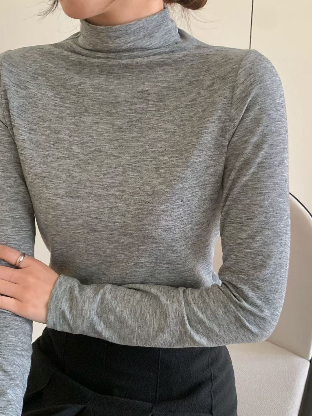 image_B3F28D75-E0DD-48F1-B029-519E5CB5E34D_1762473905