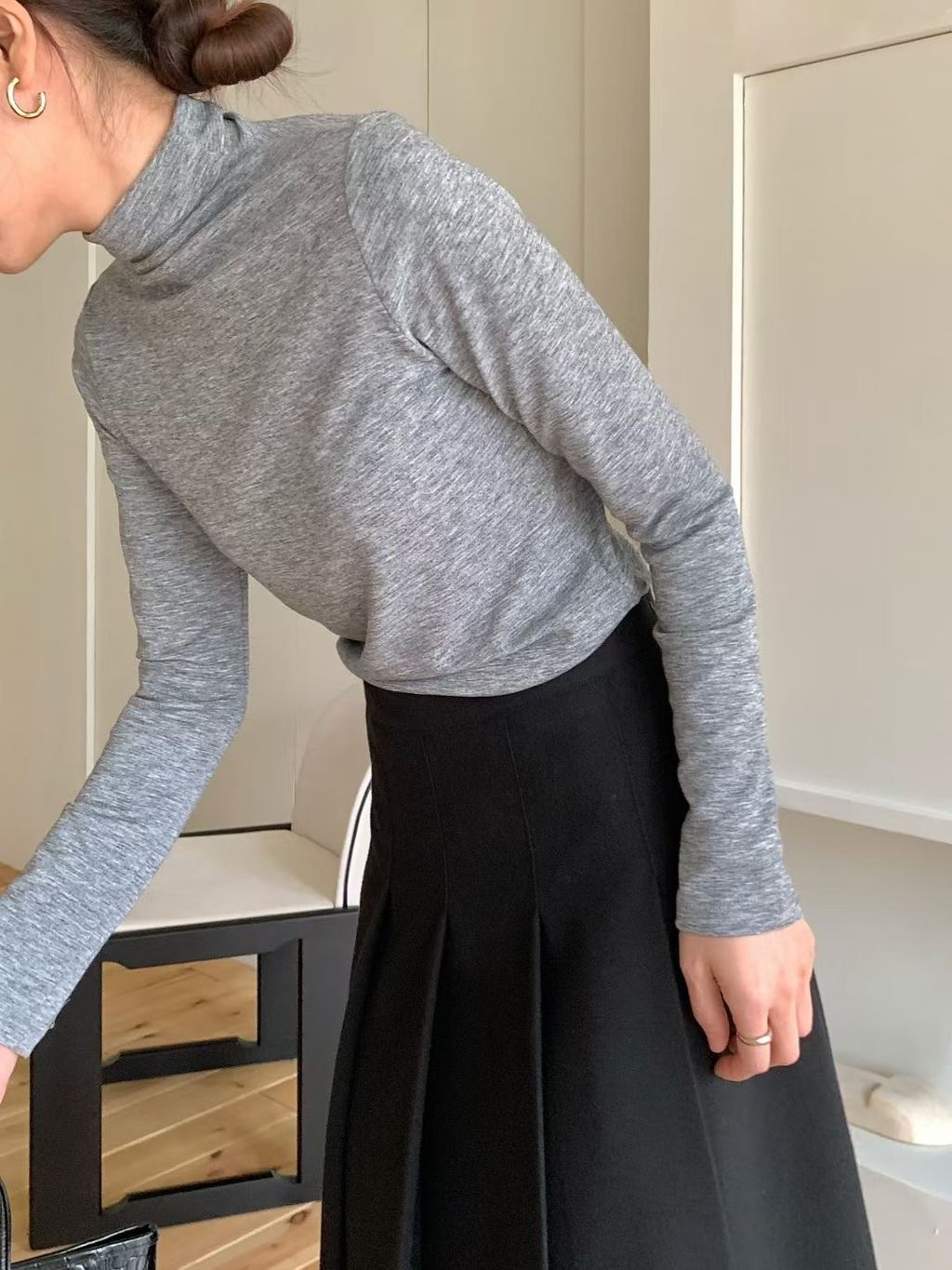 image_71E51905-6FC0-4BEF-9816-0DCE5F67328A_1762473905