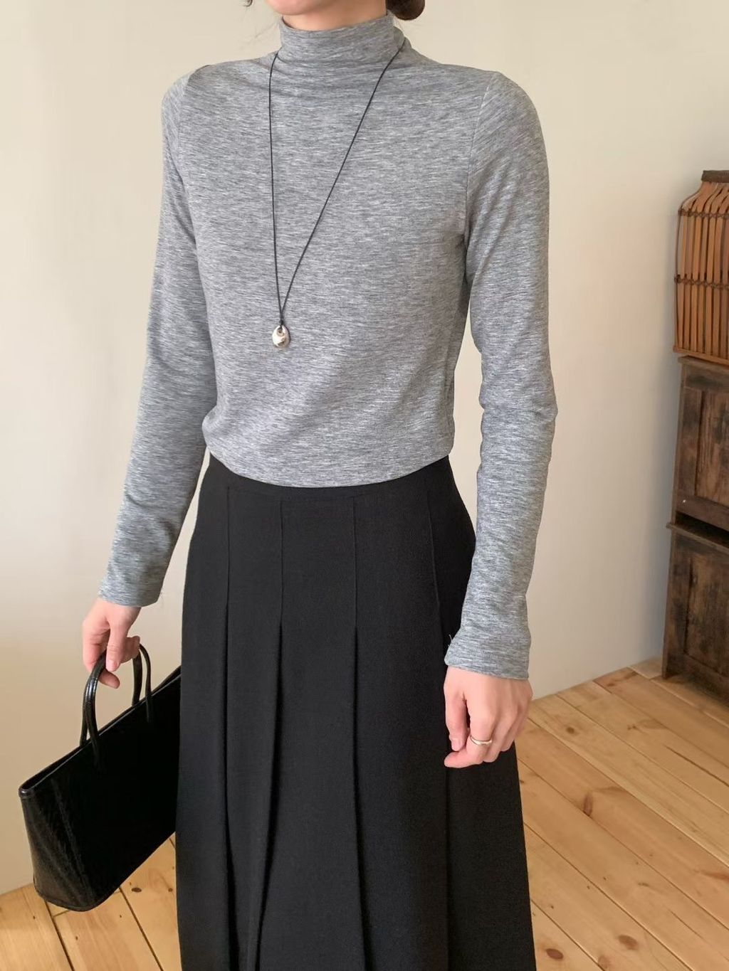 image_296FB9A9-C21F-4C1C-88DB-A47B4628520E_1762473905