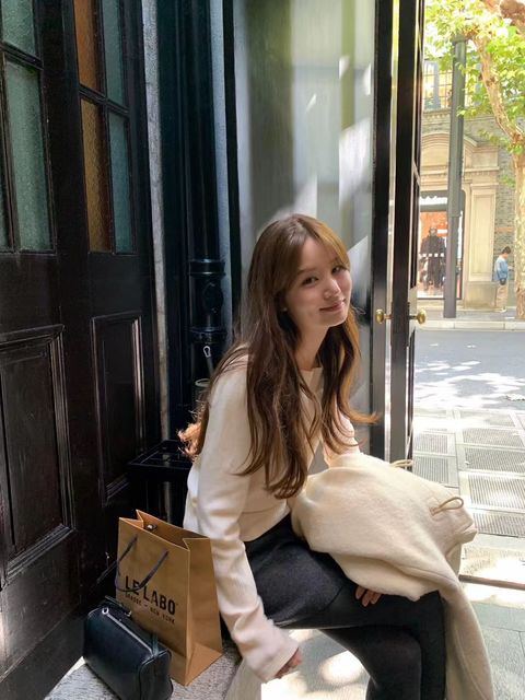 image_6258D379-523C-4B20-B2C9-7854ACC7E90D_1762699069