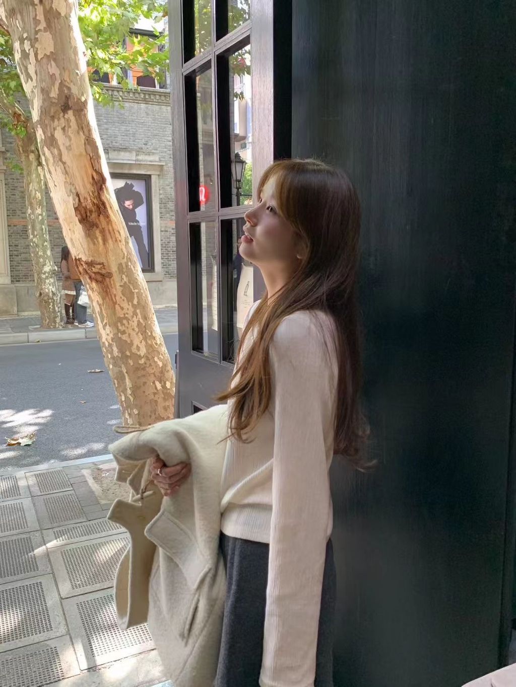 image_E9569E8A-0E6C-43A6-B58F-ABCBB1700A4E_1762699070