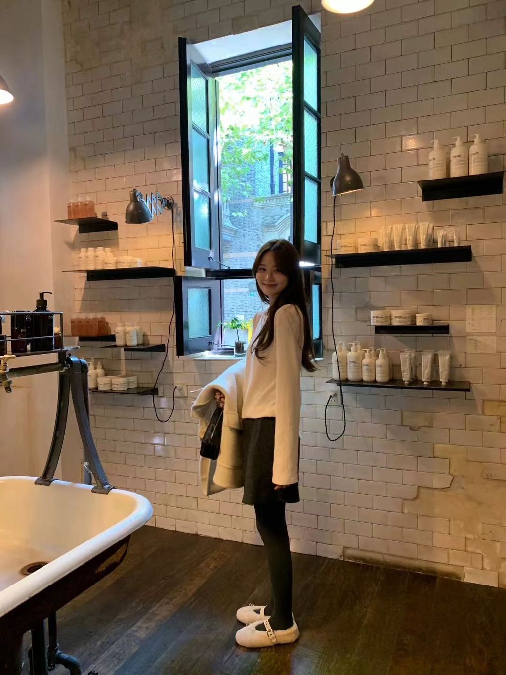 image_EEB13593-FA7C-4943-83E1-4A059D18EA62_1762699070