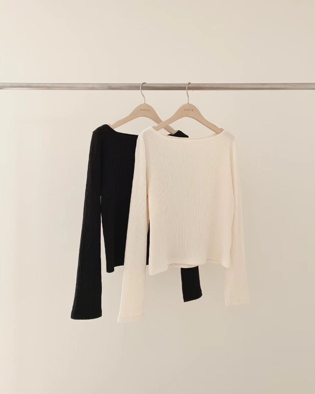 image_8B3FAB0B-377D-47FB-AC8B-607B22031EF6_1762699087