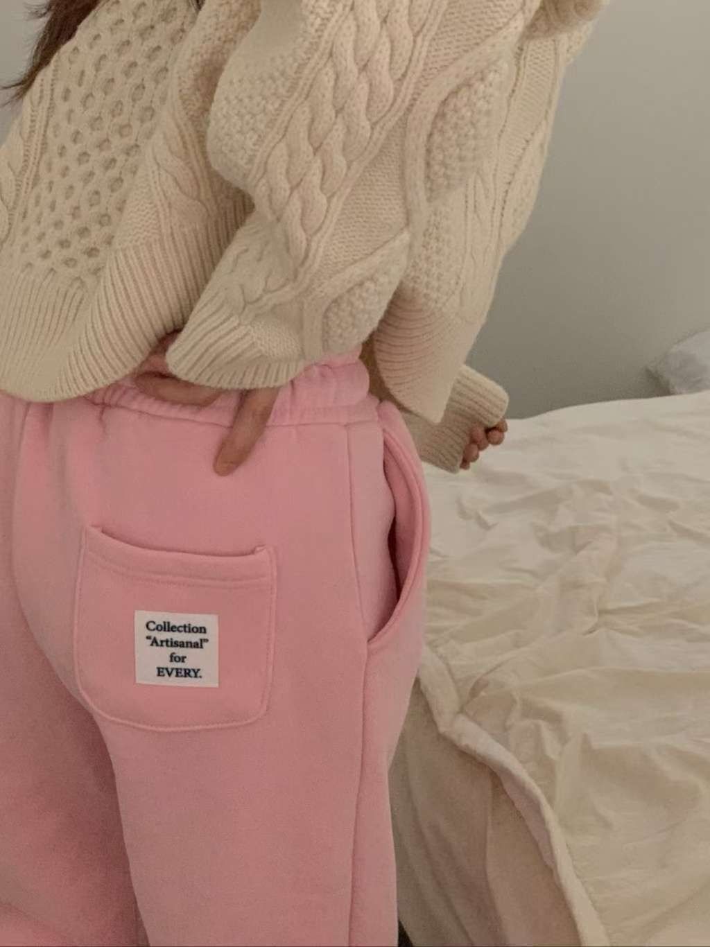 image_76FBF644-FA1A-4234-83B4-5E14944D5436_1762701872