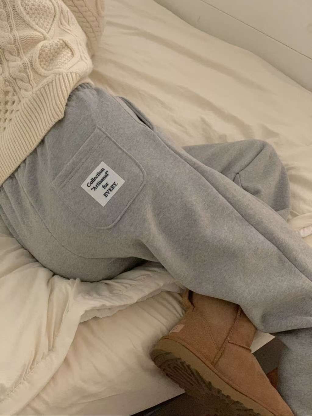 image_74202DC4-34FE-422D-8FAB-978FC0E80097_1762701872