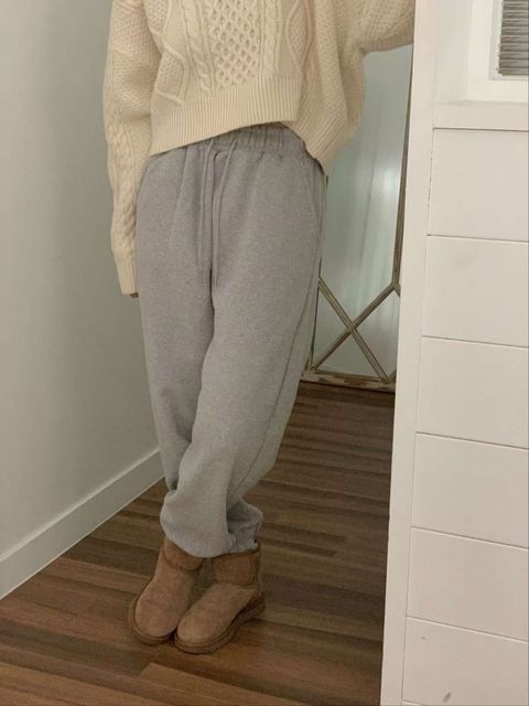 image_B9E7931A-18A6-4842-B8F9-C23B405B2D8A_1762701872