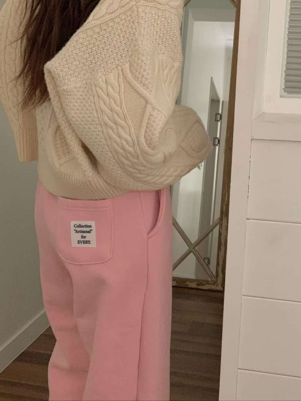 image_C486B9EC-C787-482D-8111-6DB836138CE4_1762701872