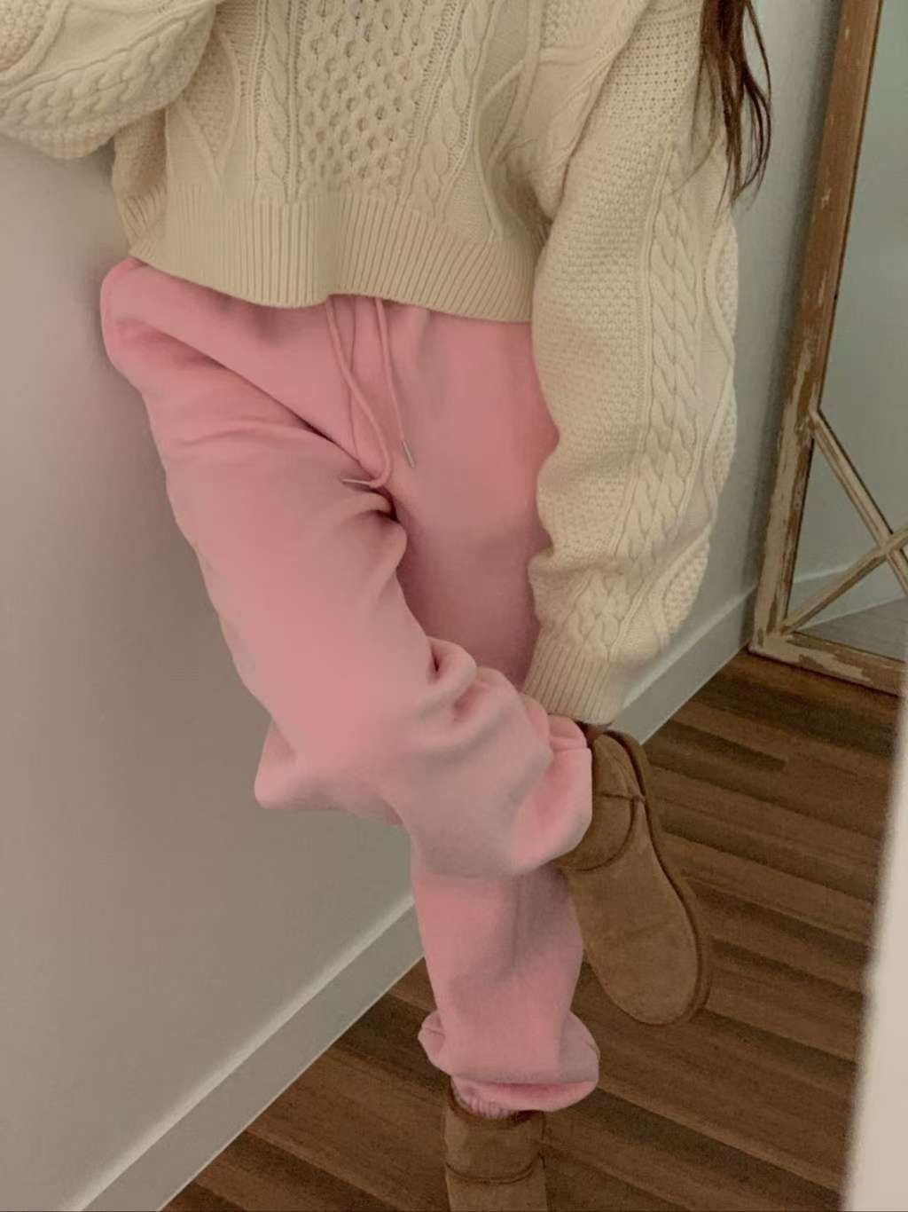 image_3F650BE0-6CA0-442F-AA8E-572B357FD833_1762701872