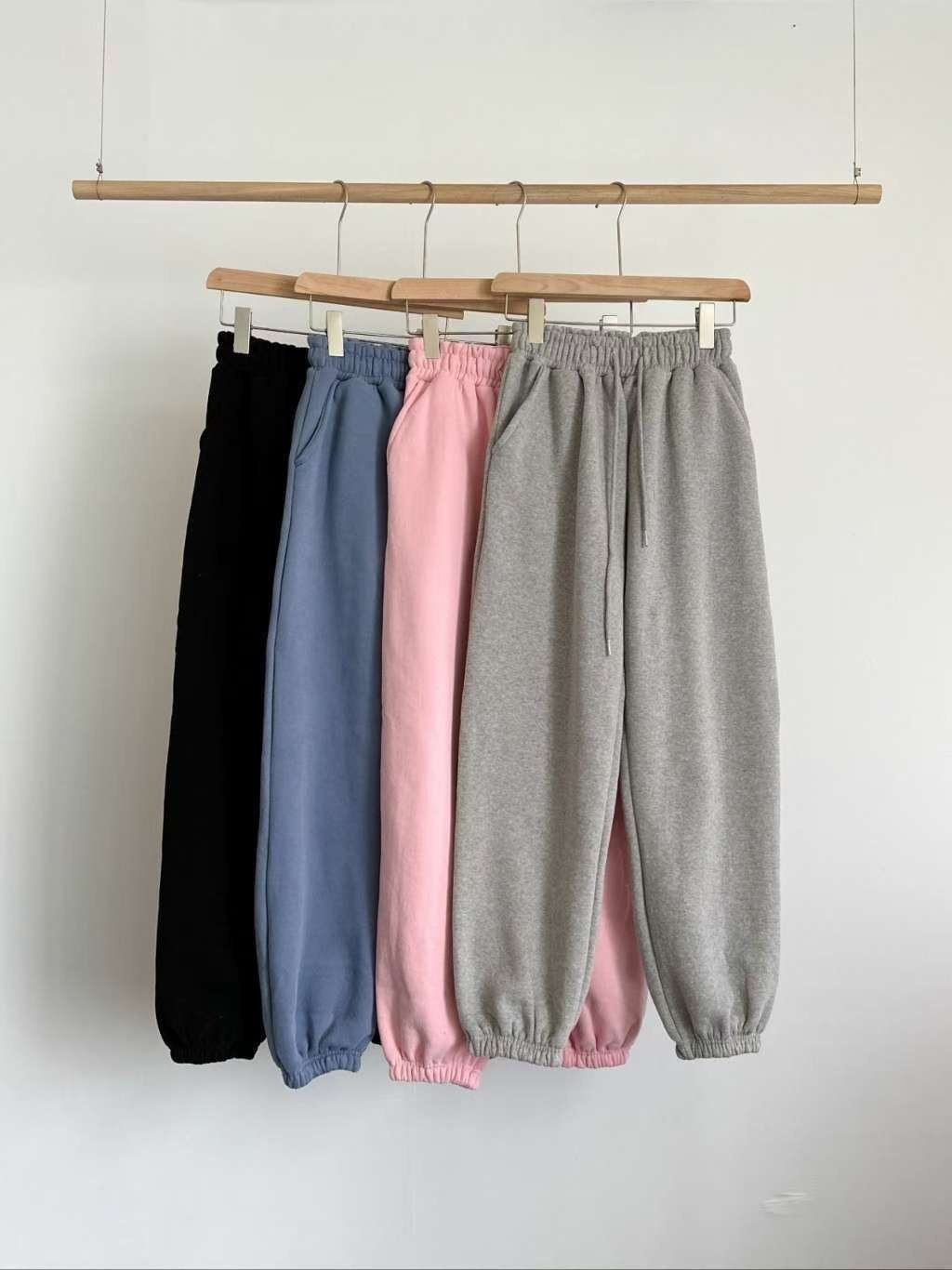 image_F2F83281-9588-4B80-B89B-F93C5FAFC4A2_1762701872