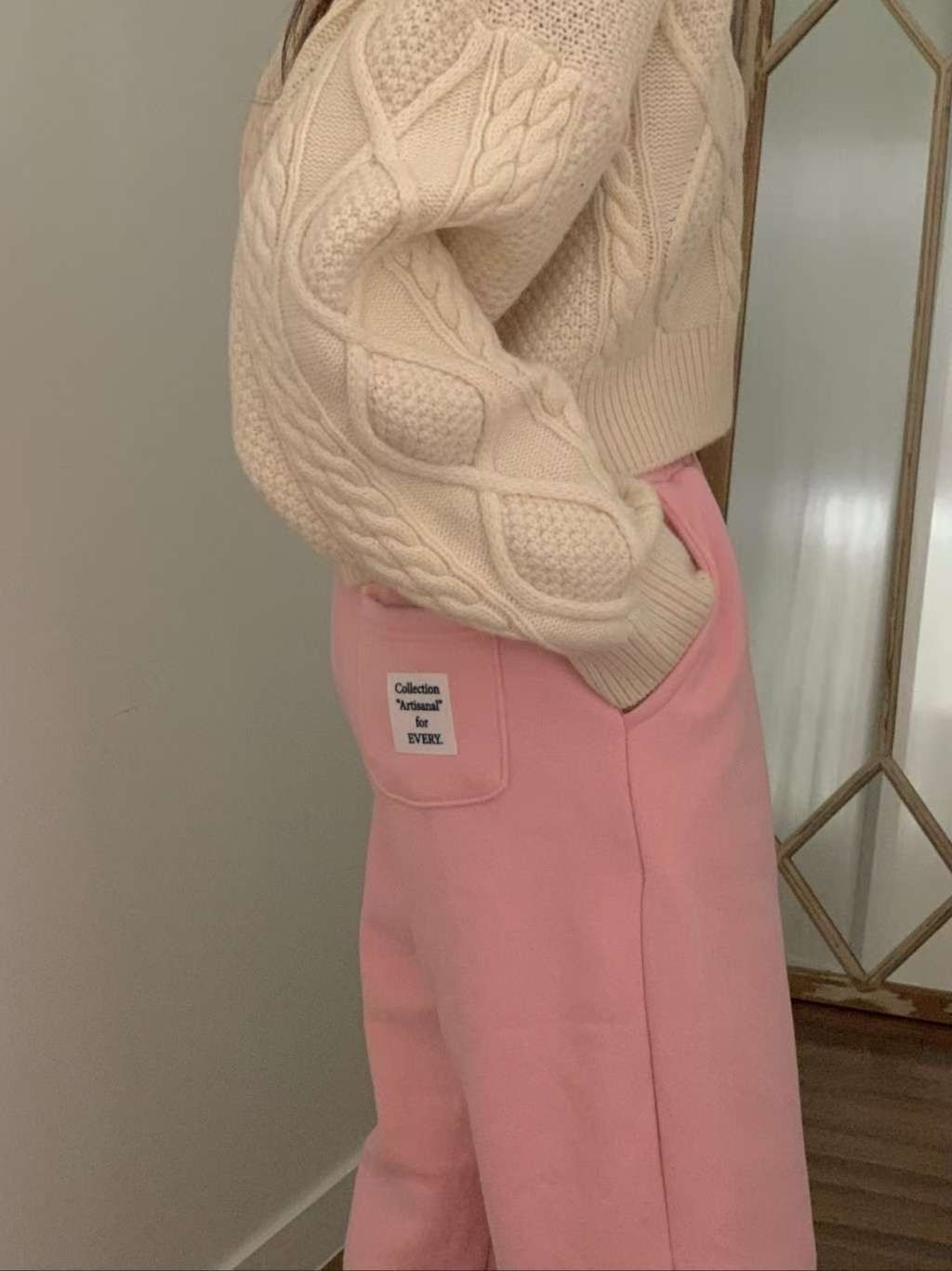 image_D88A2334-C8C7-439F-93E3-2584F05F1A3F_1762701872