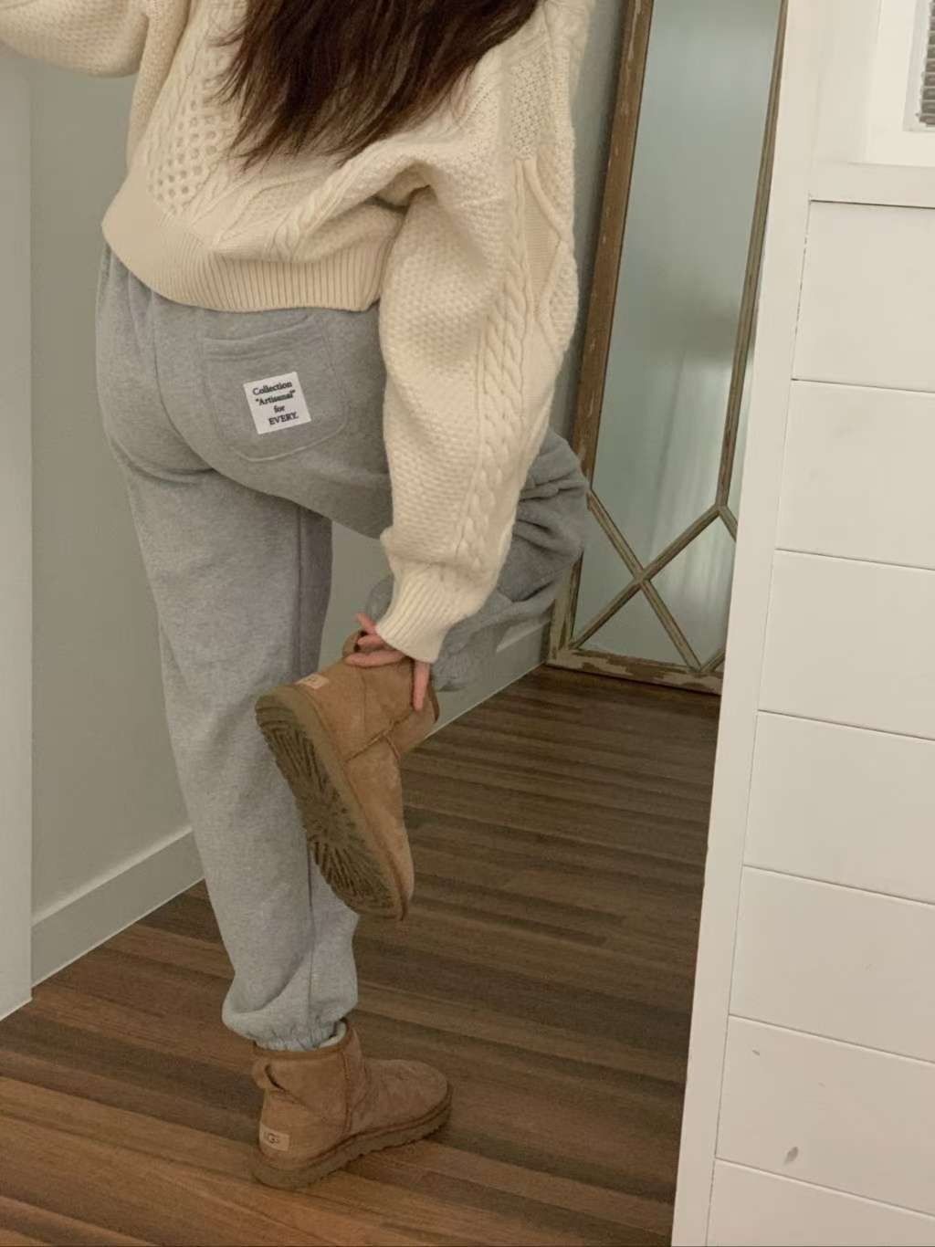 image_BED0807B-FD76-4FB3-81CA-B2538D7A8DD7_1762701872