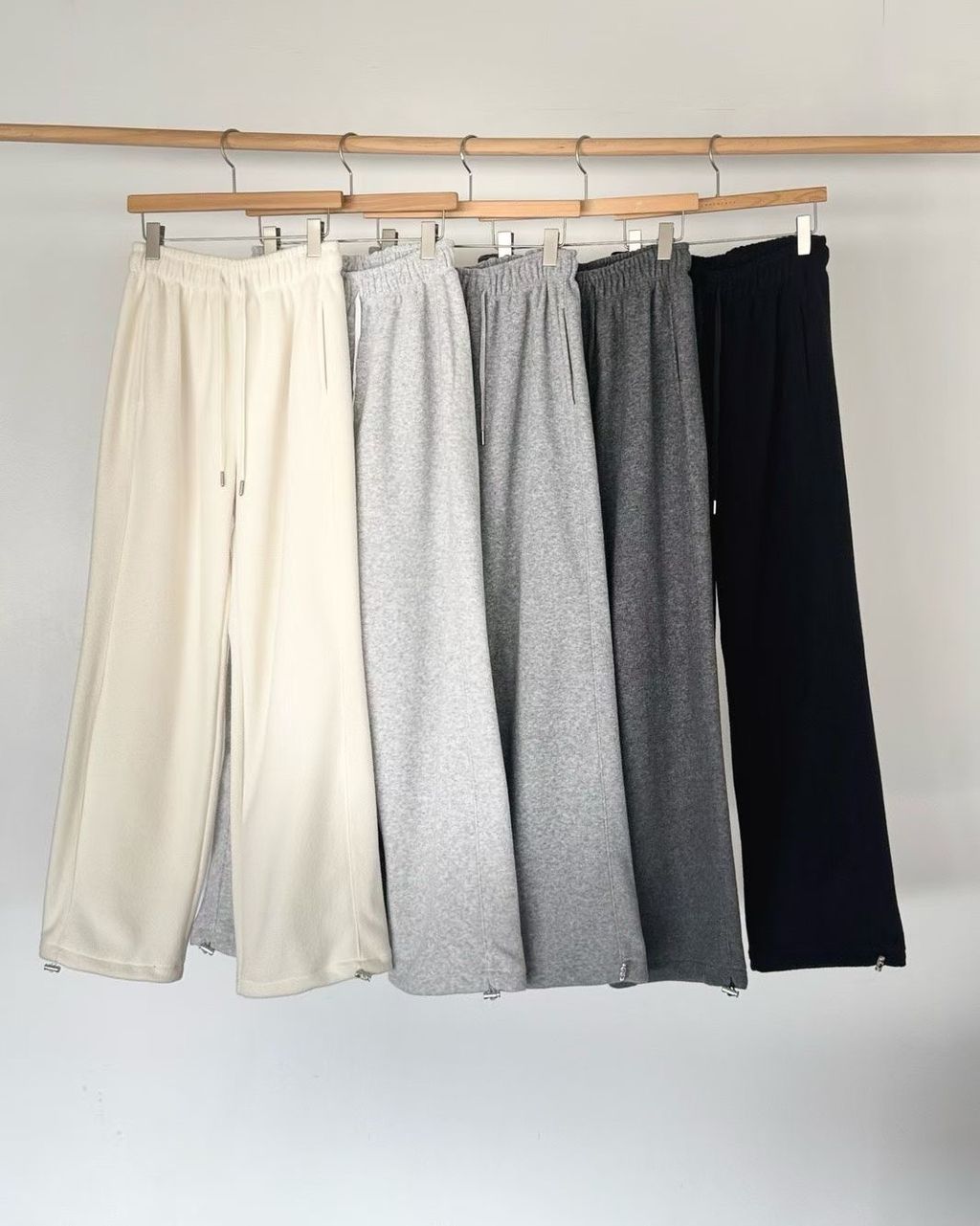 image_03494BF5-44FC-4CE6-96A9-C393C5ACBBF1_1762873279