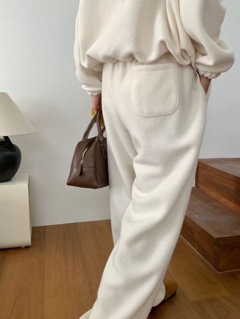 image_3D333EA3-8CB7-404B-8D9C-E16285E8B3FE_1762873279