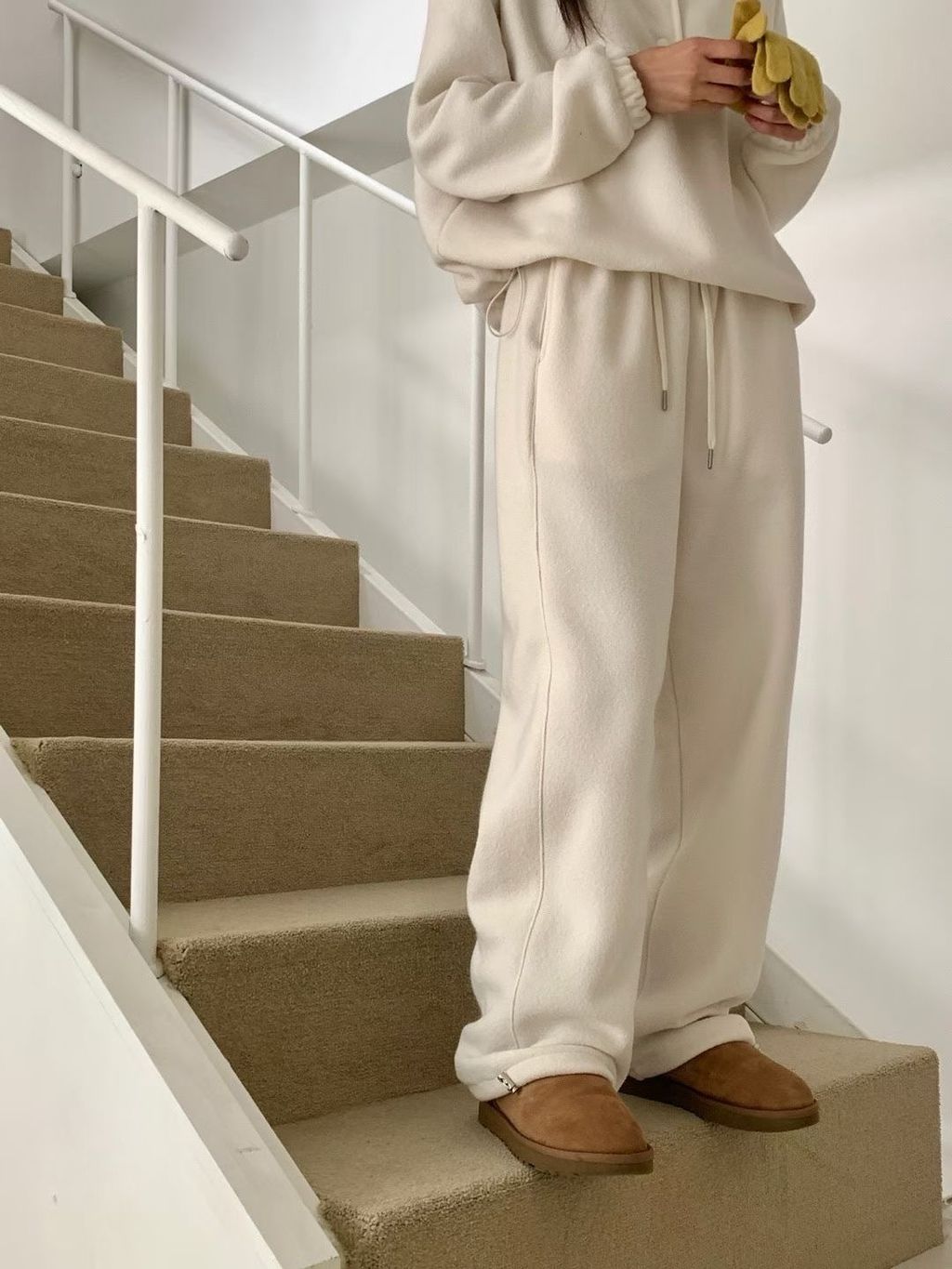 image_A6185391-9077-4F22-A7CE-595E7A1161AA_1762873279