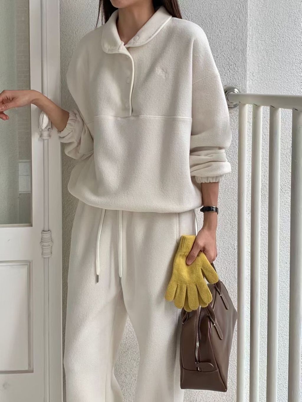 image_28E404D1-7938-4923-BFEA-69CB177B154B_1762873279