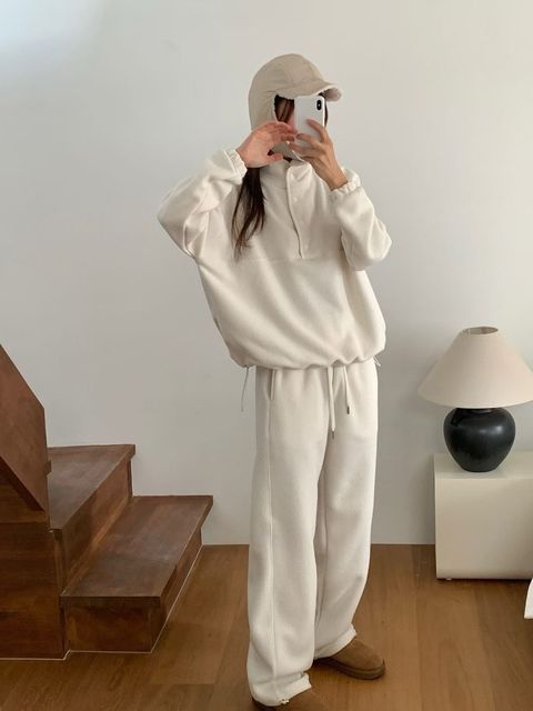 image_135A574B-3EEC-43F3-A181-4A1DA9513AAE_1762873279