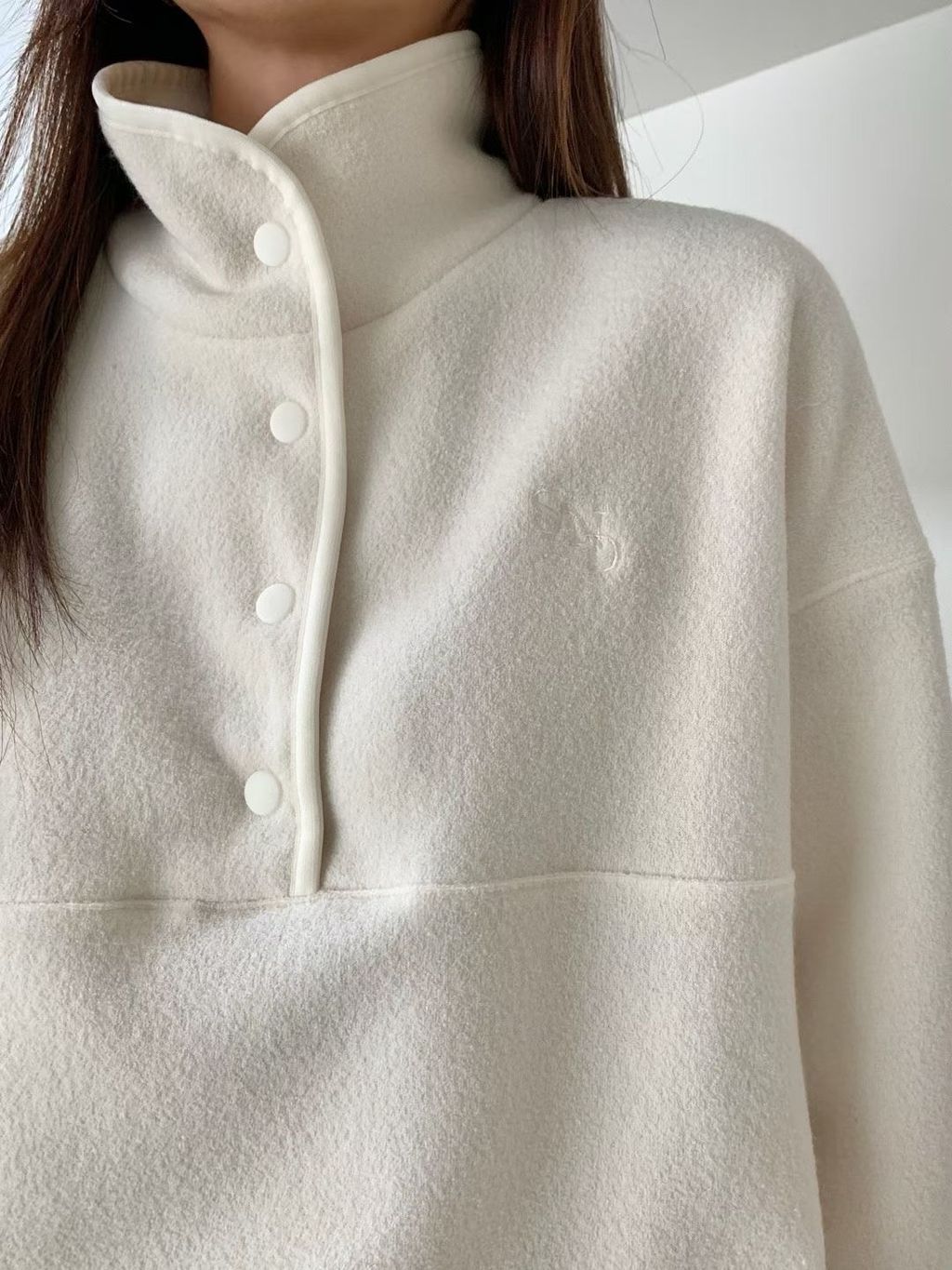 image_0D998CCD-3DDB-42D1-B64A-AFF8C2547B34_1762873279