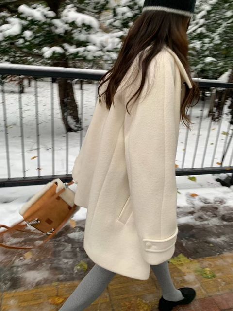 image_4A6FC129-1312-41E8-BD80-E4CF9EC52425_1762946881