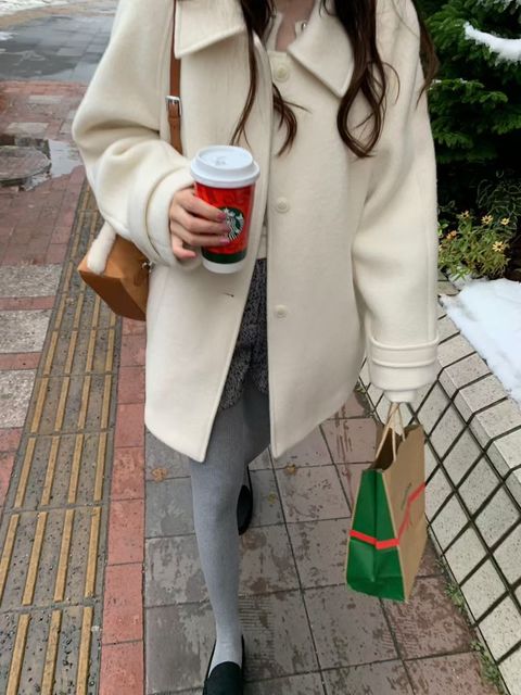 image_AEC9B684-B992-4585-9F17-545878ABE8A9_1762946881