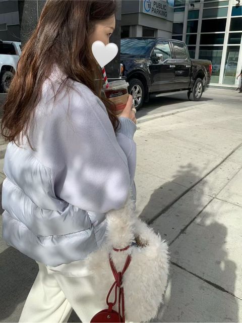 image_063E441D-9DD1-4CA5-BC2F-43C10F8825D9_1762947616