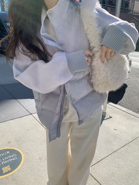 image_C3CF8387-35F1-484C-9C00-F4503114D806_1762947616