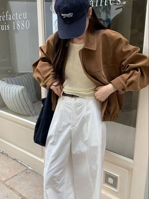 image_C9EAD29F-E88B-4B0E-81D3-147362419C4B_1762962828