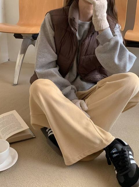 image_5A403019-54DF-4161-902A-7B9ADC0546F4_1763144588