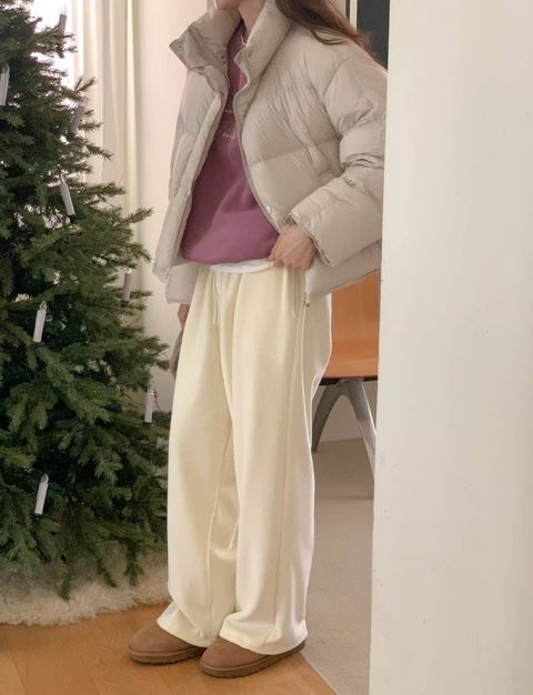 image_DBB672C4-D6CC-4865-B897-C176EEAB07A0_1763144588