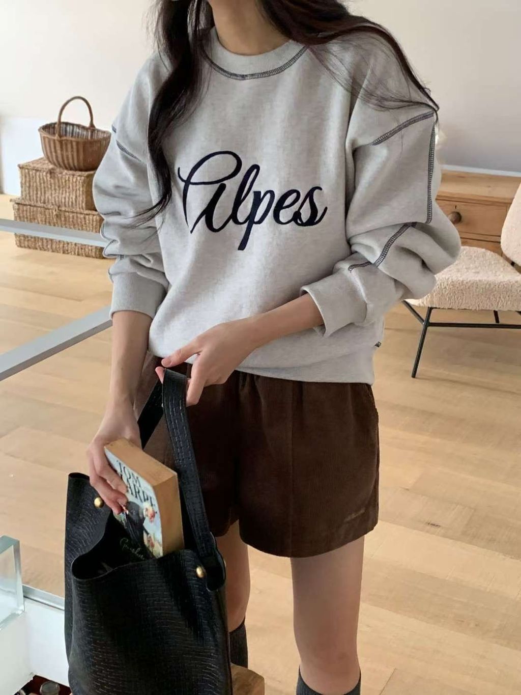 image_5FAC4430-4ED8-4005-A559-D1538A89E79F_1763196825