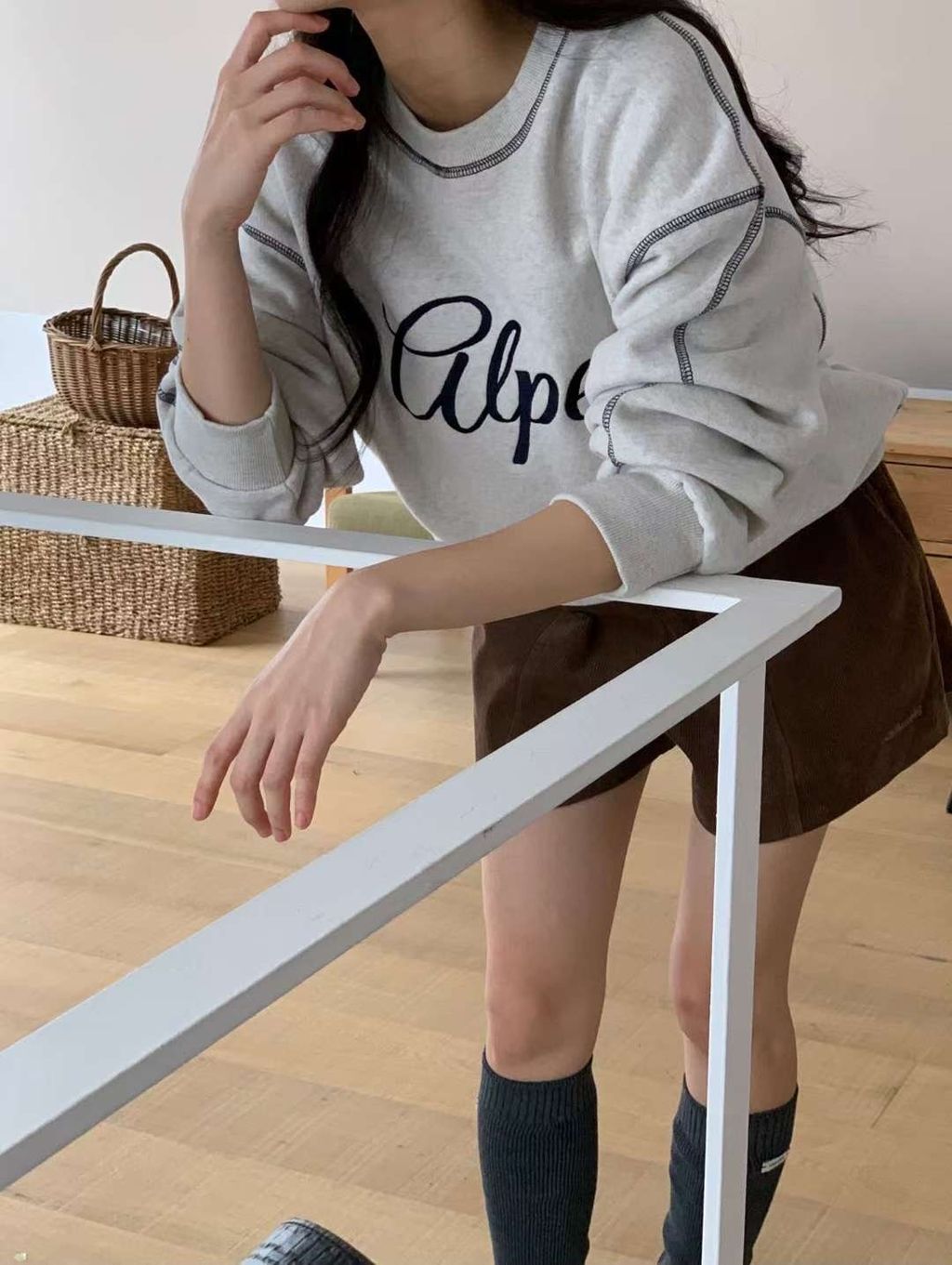 image_E7127FCF-1240-4527-AA84-0C1C6344C865_1763196825