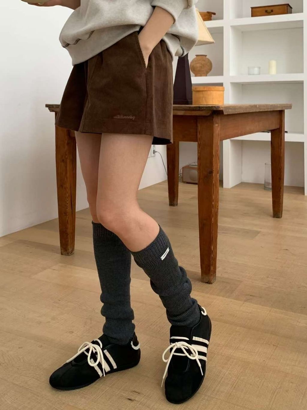 image_91567A5E-4415-4D5B-B5D6-10EFFF025210_1763196825