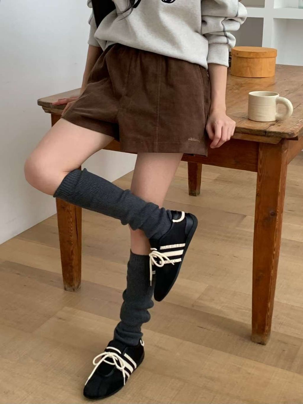 image_C7449142-D34D-4A70-AEAA-88476C9659E1_1763196825