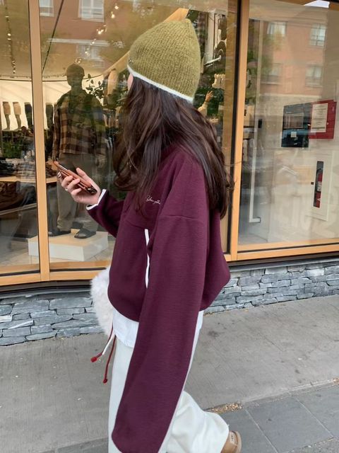 image_E5F89622-65C9-49C7-BF94-2CA04ACAAA56_1763298199