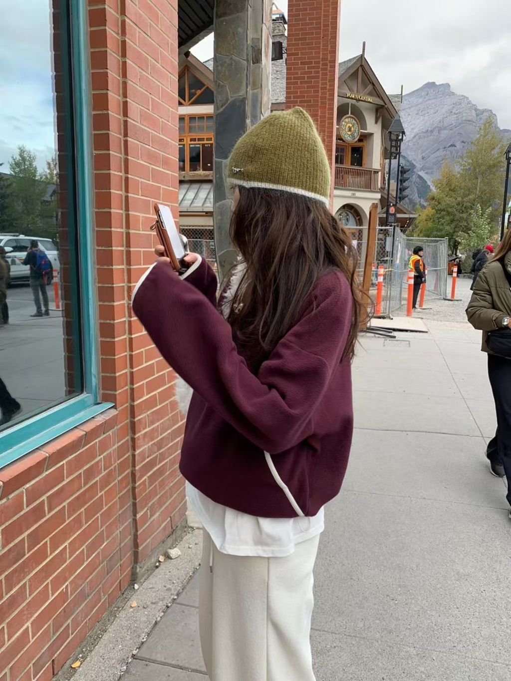 image_FFF692CE-A9C6-47E3-A563-D6B7EF25953B_1763298199