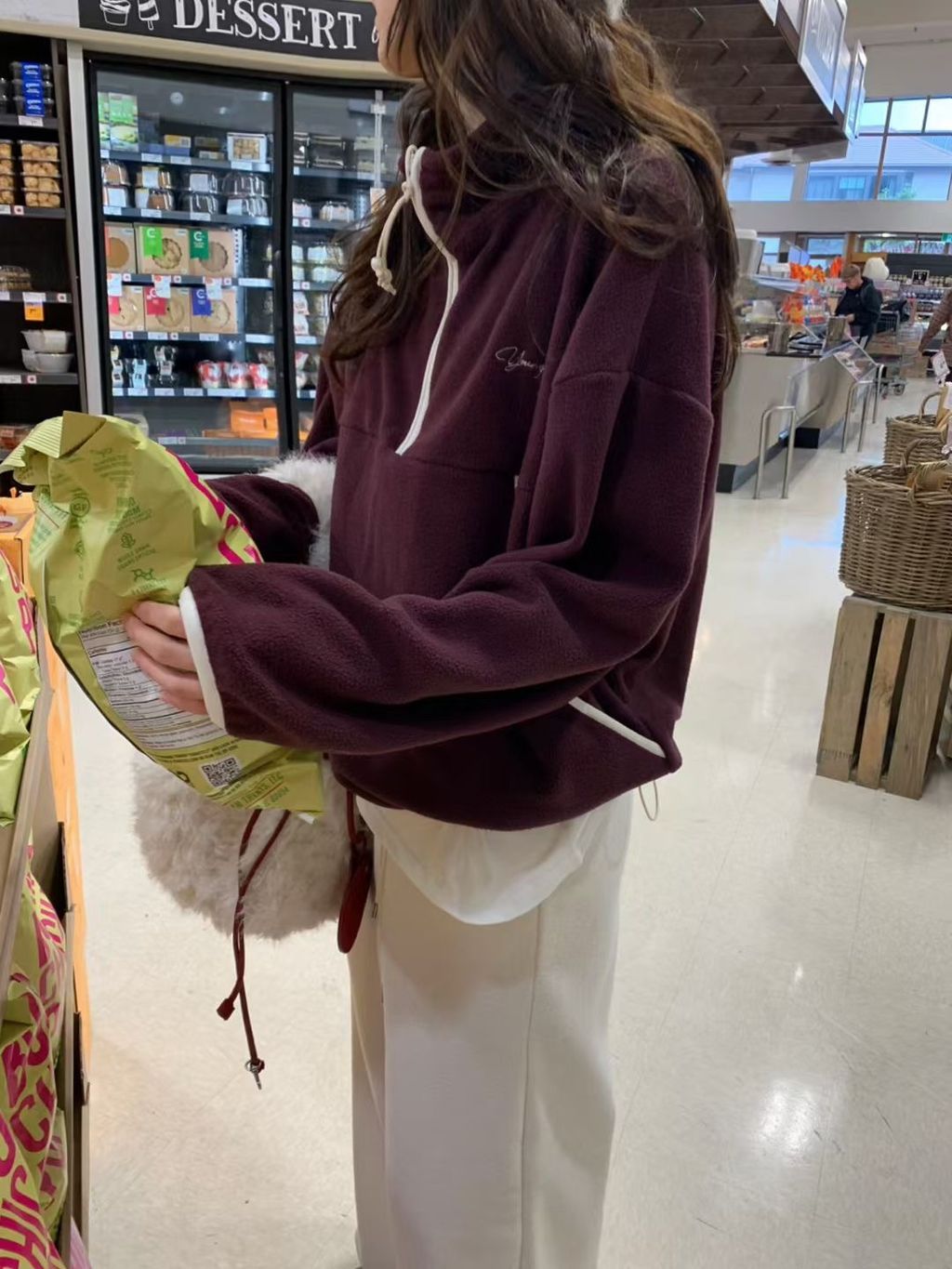 image_1688D7D9-5D9A-48DA-83C0-2FDAF2947922_1763298199