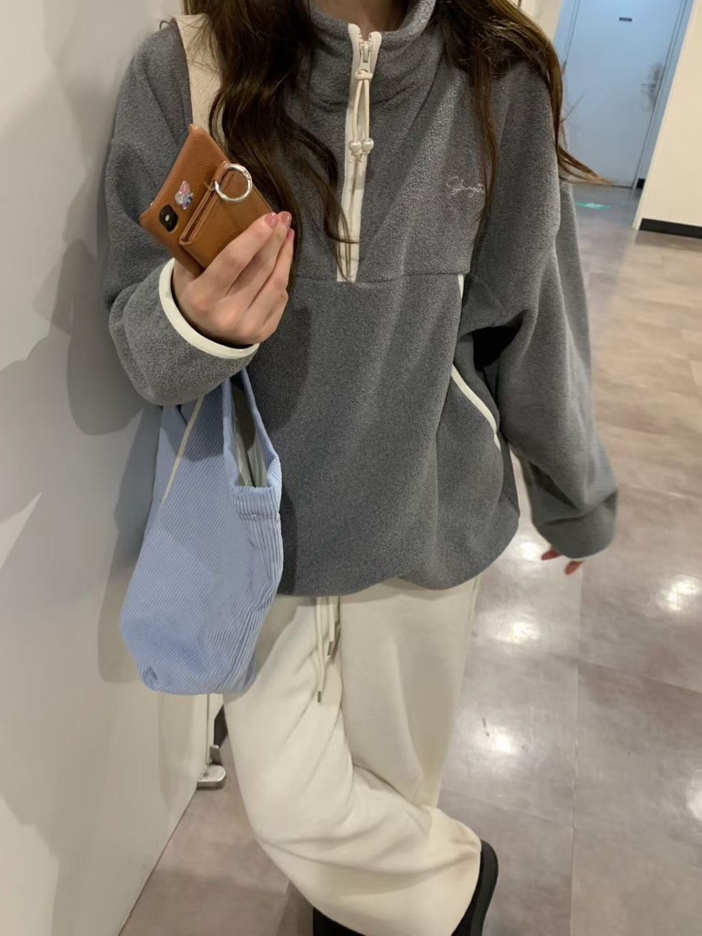 image_A186B165-954C-46CE-8626-E498737B40DC_1763298199